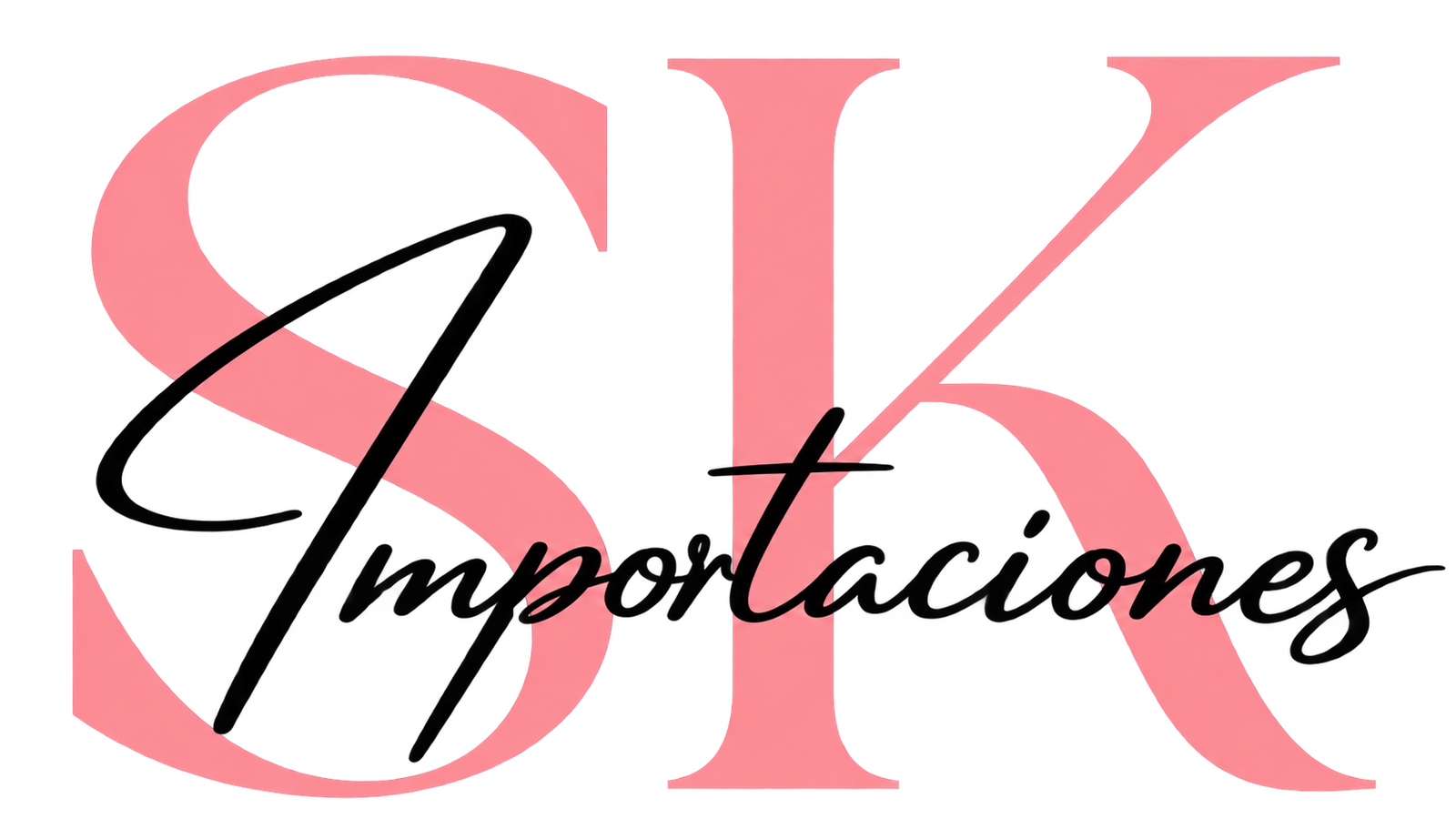 S&K Importaciones